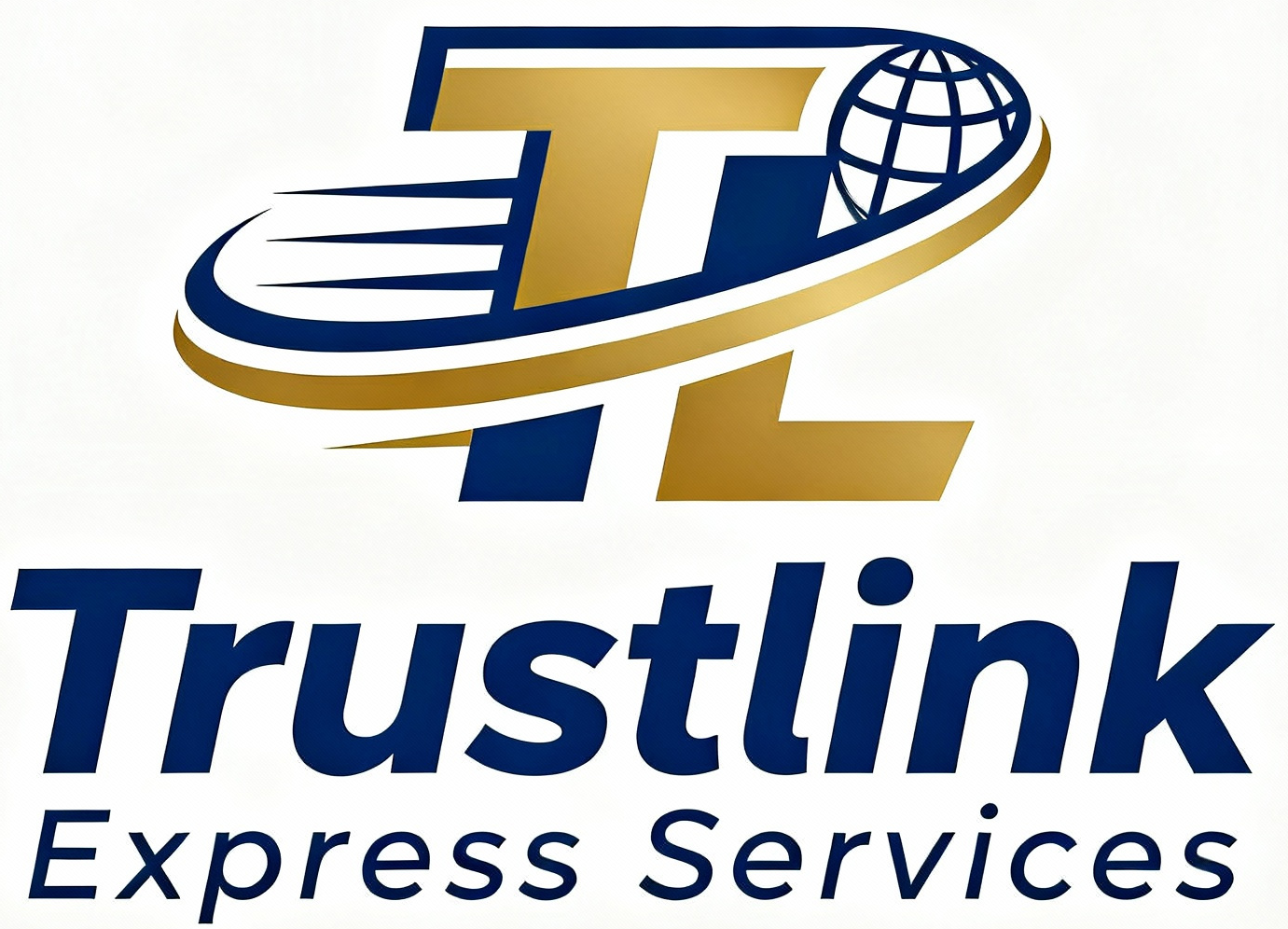 Trustlink Express Services